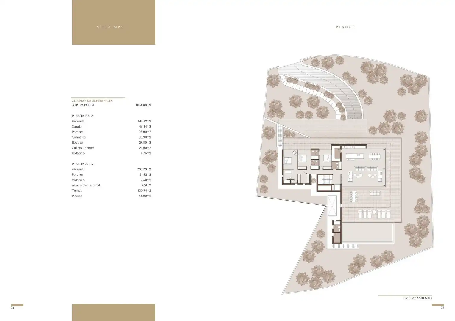 Chalet con terraza en venta en Paichi, imagen 27