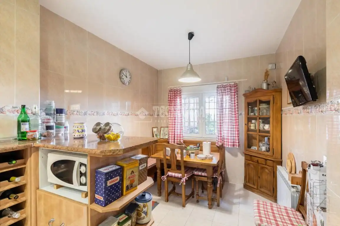 House with pool for sale in Los Peñascales, imagen 17