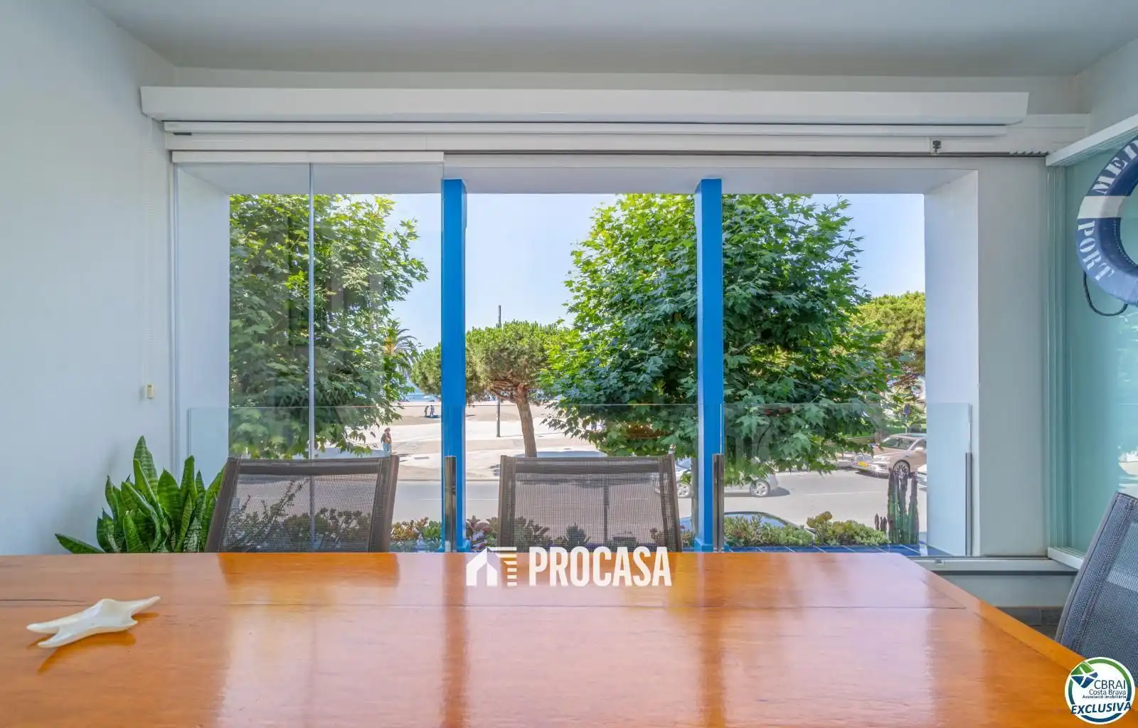 Piso con ascensor en venta en Figueres, imagen 18