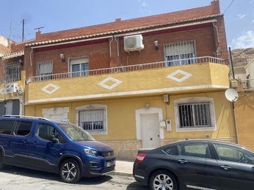 Pis en venda a RVDA MADRE MARIA MICAELA 56