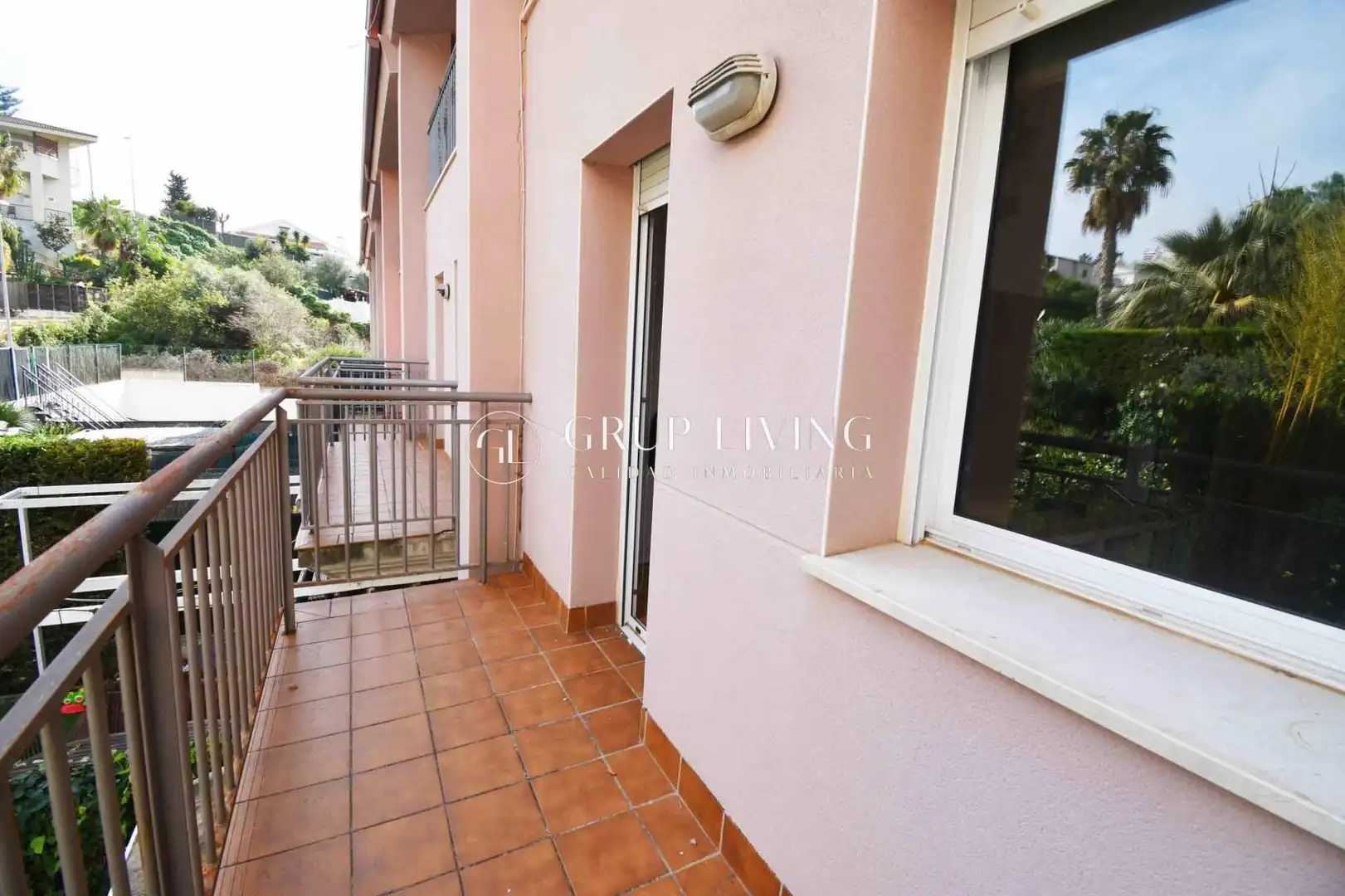 Casa o chalet en venta en Levantina - Montgavina - Quintmar