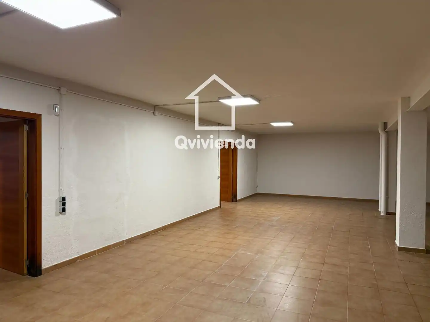 Casa o chalet en venta en Caldes de Montbui con Aire acondicionado, Calefacción y Terraza