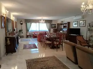 Chalet con piscina en venta en El Bosque, imagen 49
