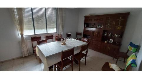 Foto 4 de Casa o chalet en venta en Lugar Celeiron, Maceda, Ourense