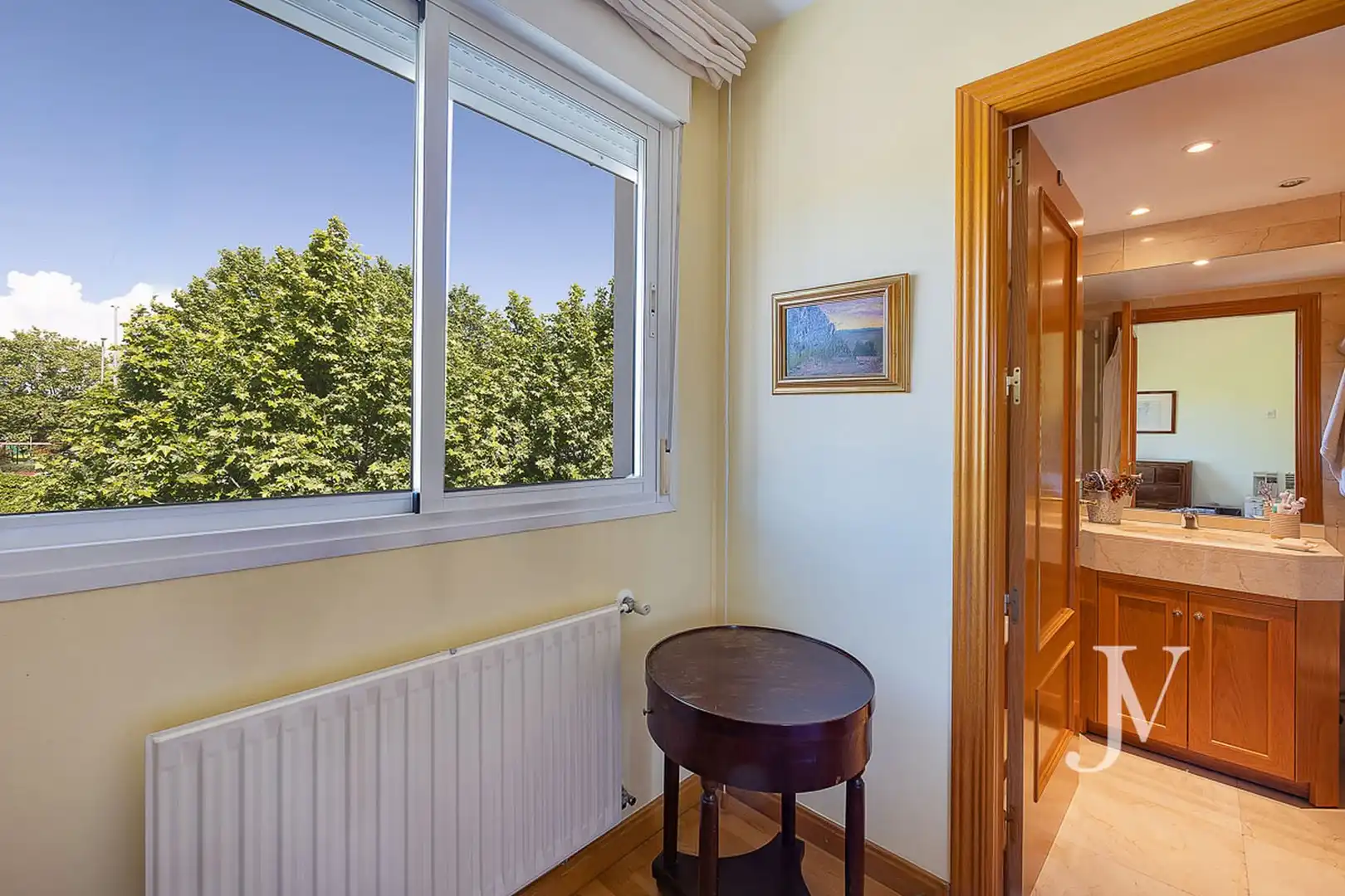 Flat for sale in Majadahonda  with Air Conditioner, Heating and Storage room