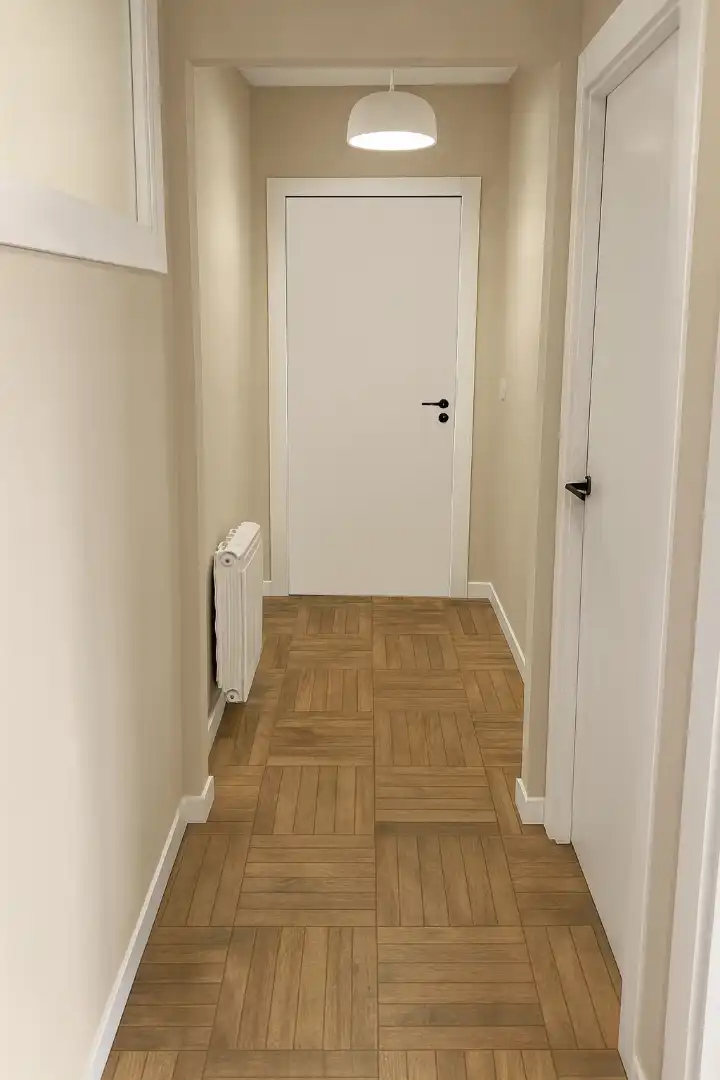 Pis en venda en Oviedo  amb Calefacció i Internet