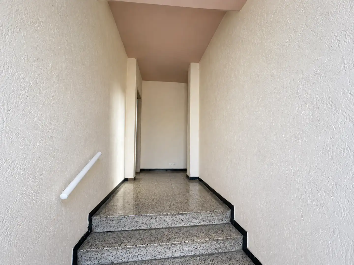 Apartament de lloguer en Alicante / Alacant