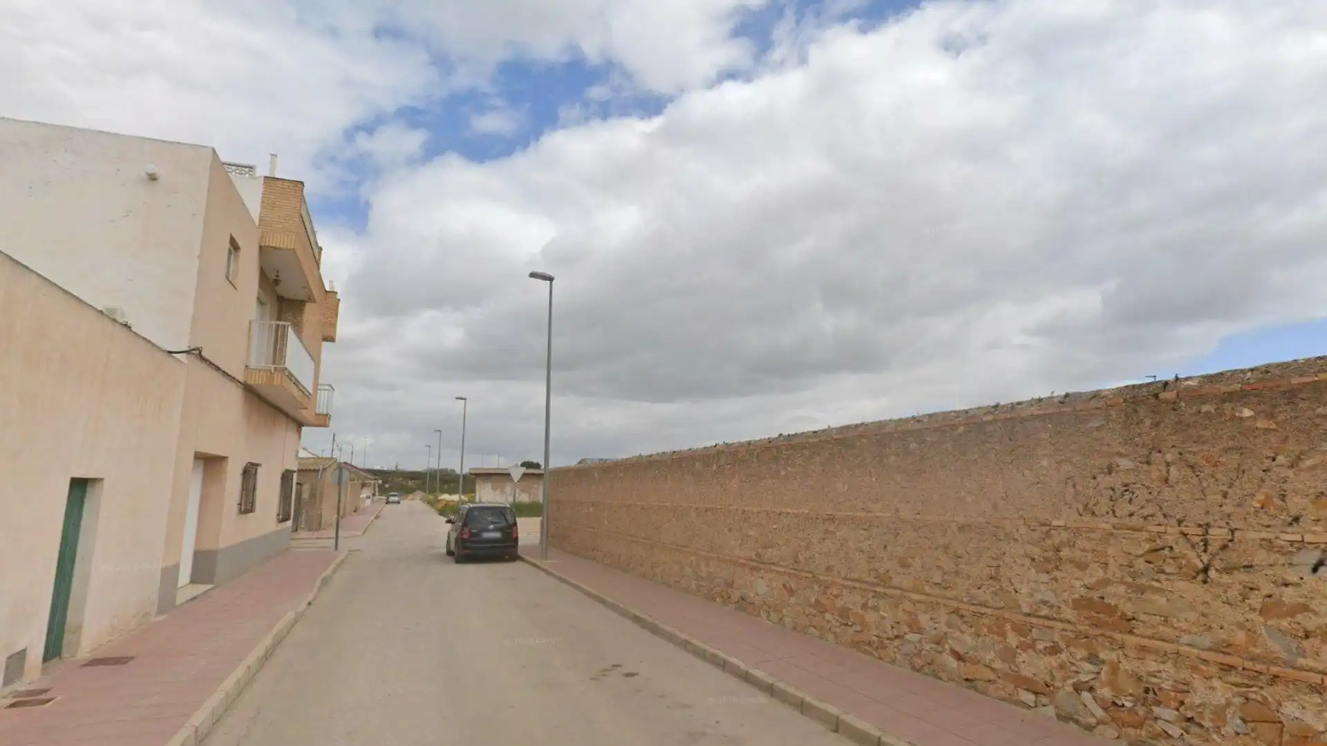 Piso en venta en Cipres, imagen 2