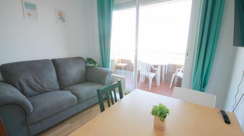 Foto 4 de Apartament per a compartir a L'Antiga Esquerra de l'Eixample,  Barcelona Capital