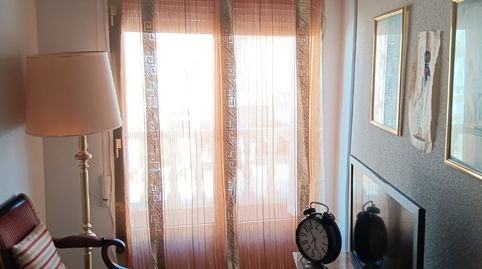 Foto 3 de Casa o xalet en venda a Calle Juan de Sande, Torrequemada, Cáceres
