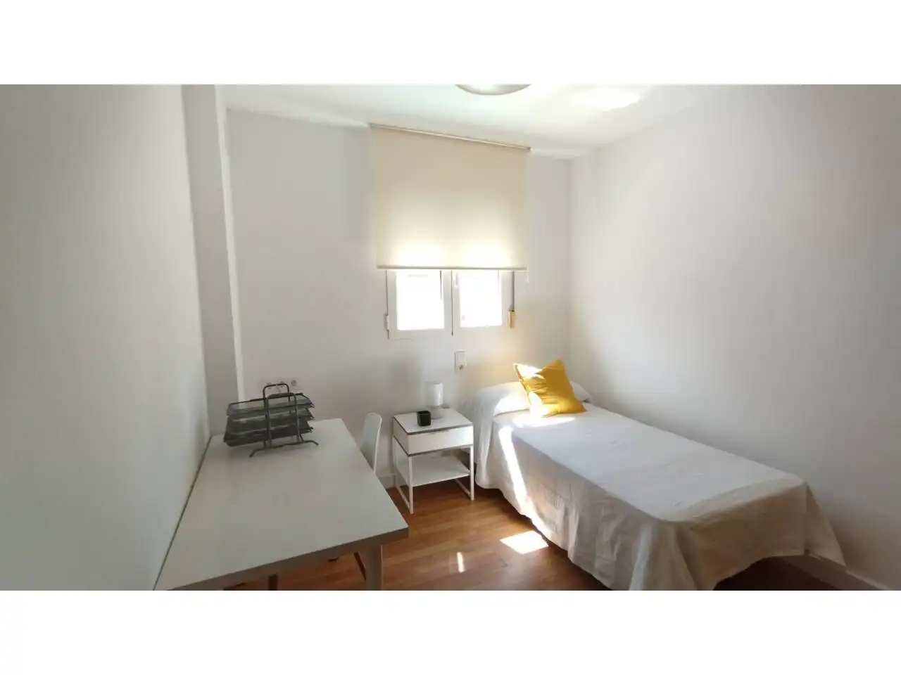 Flat for rent in Calle Pastillo, Isla Chica