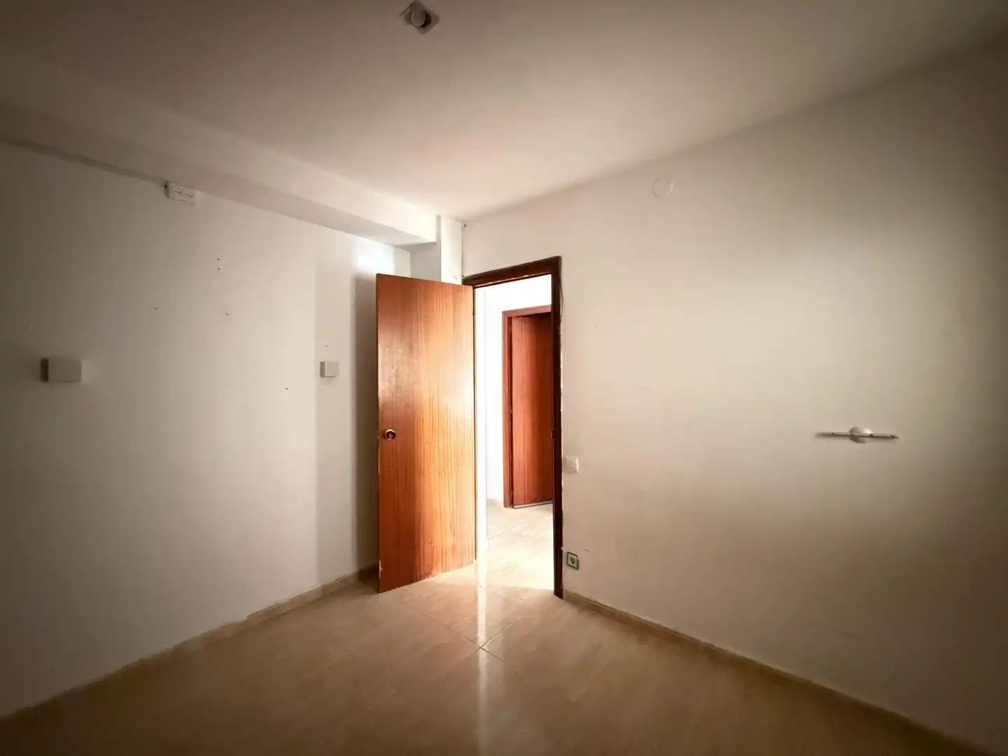 Flat with lift for sale in Port - Horta de Santa María, imagen 7