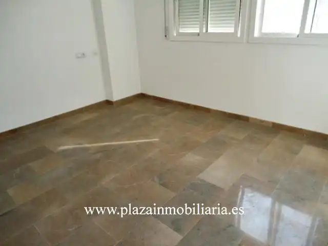 Casa o chalet en venta en Lucena con Terraza