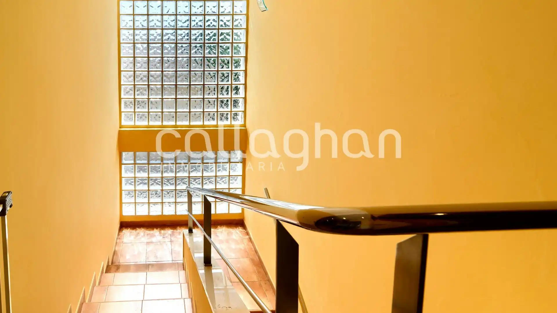 Detached house with terrace for sale in Carrer Del pi blanc, imagen 31