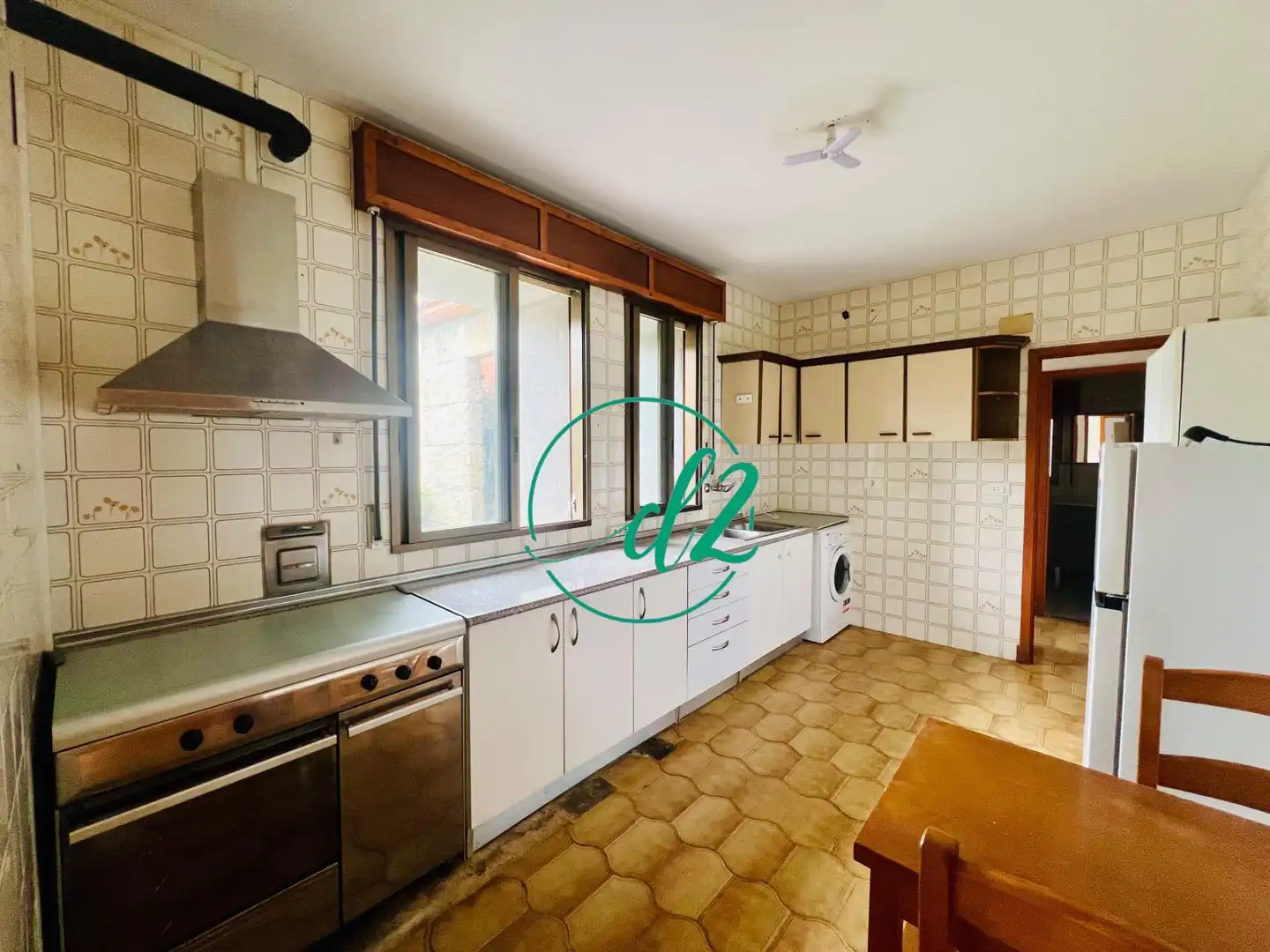 Casa en venta en San Cibrao das Viñas, imagen 13
