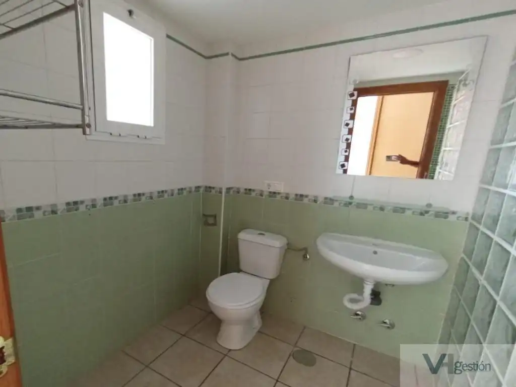 House for sale in Taraguilla- Estación, imagen 5