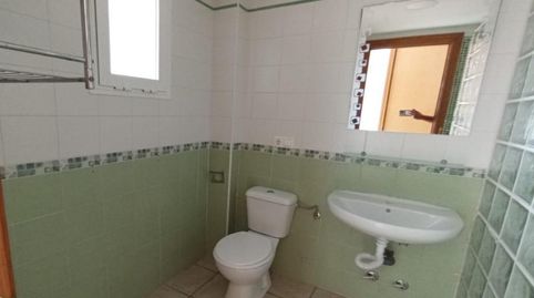 Foto 5 de Casa o chalet en venta en Taraguilla- Estación, San Roque