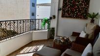 Balcony of Apartment for sale in Altea  with Air Conditioner and Terrace