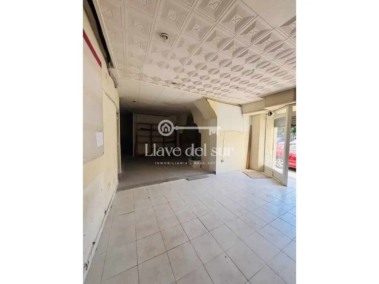 Maison à vendre à Casco Antiguo, imagen 4