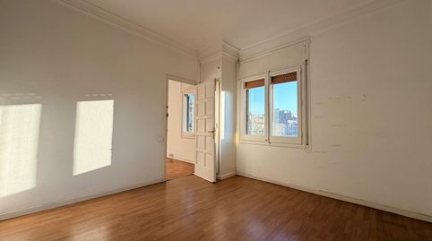 Foto 2 de Piso en venta en Passeig Sant Joan, Fort Pienc, Barcelona Capital