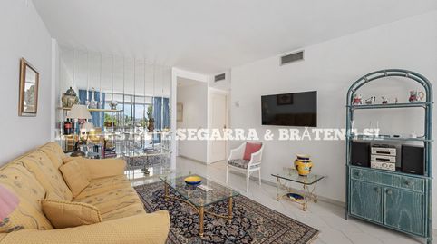 Foto 4 de Apartament en venda a Calle Dalia, Riviera del Sol, Mijas