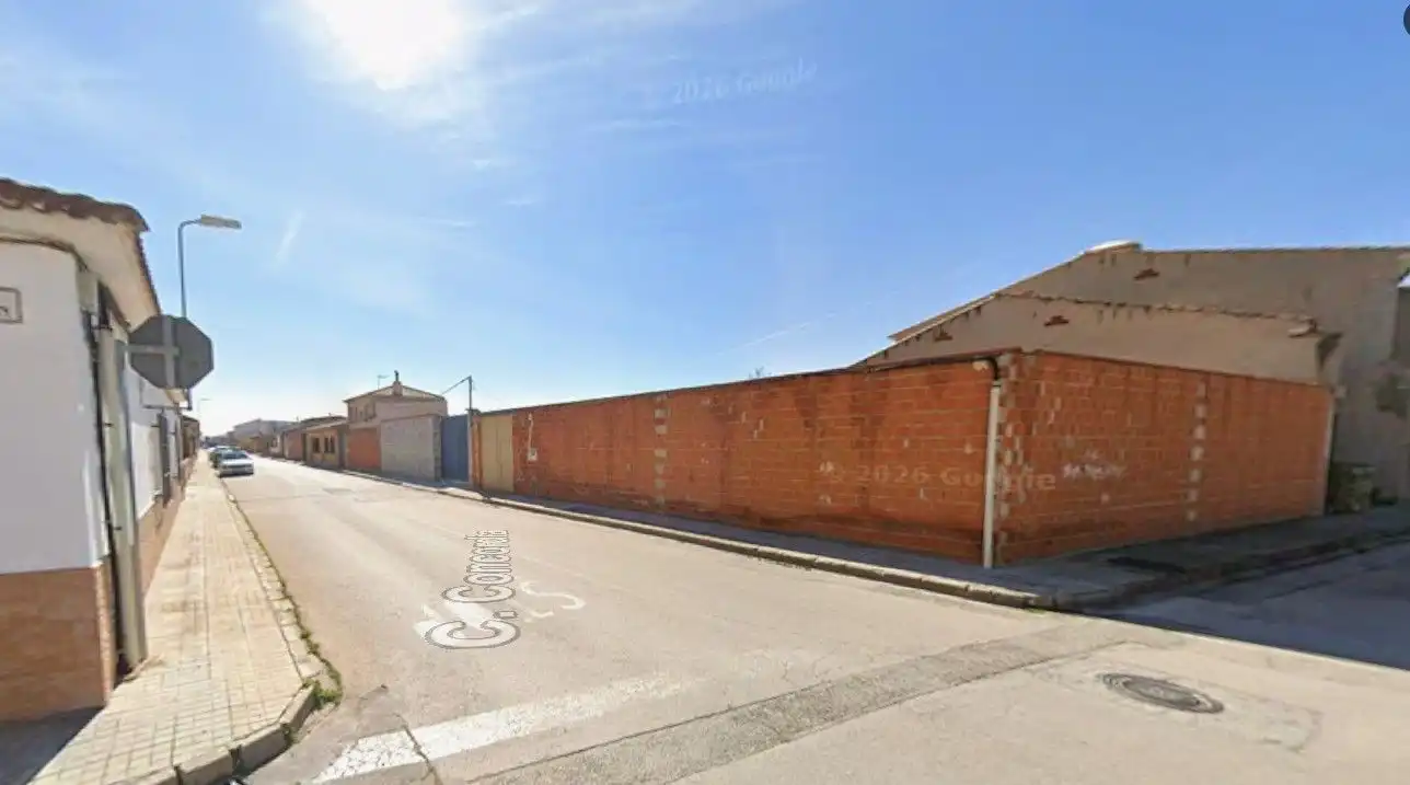 Terrenys i solars en venda a Concordia, imagen 2