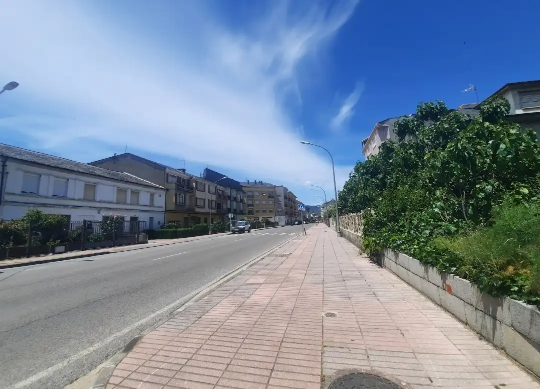 Casa en venda a Calle las Médulas 4, imagen 17