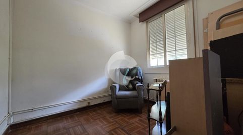 Foto 2 de Casa adosada en venta en Lavadores, Vigo