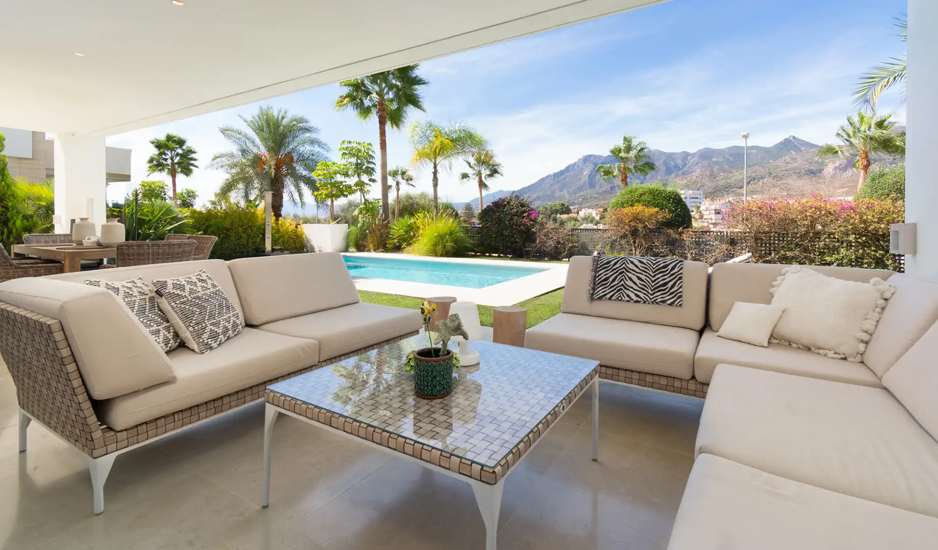 Casa con terrazza in vendita a Río Real - Los Monteros, imagen 13