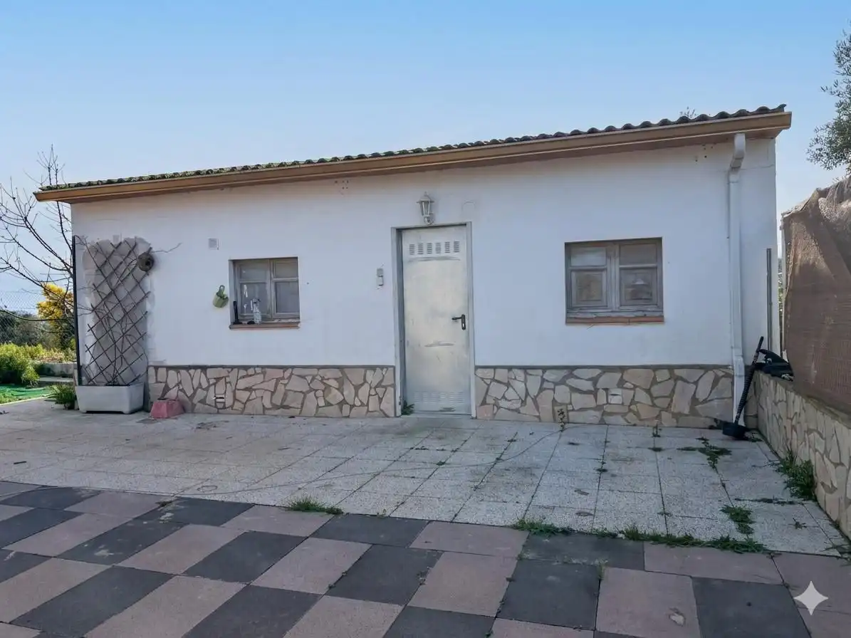Maison avec jardin à vendre à Calle arenys de mar CL ARENYS DE MAR (AGORA PARK), imagen 25