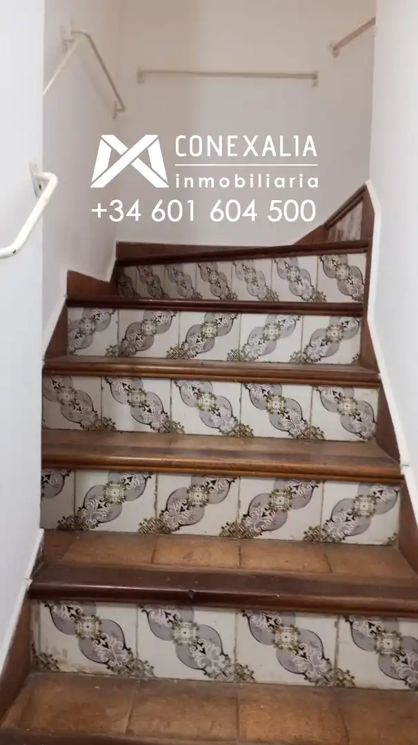 Casa con terrazza in vendita a Olvera, imagen 59