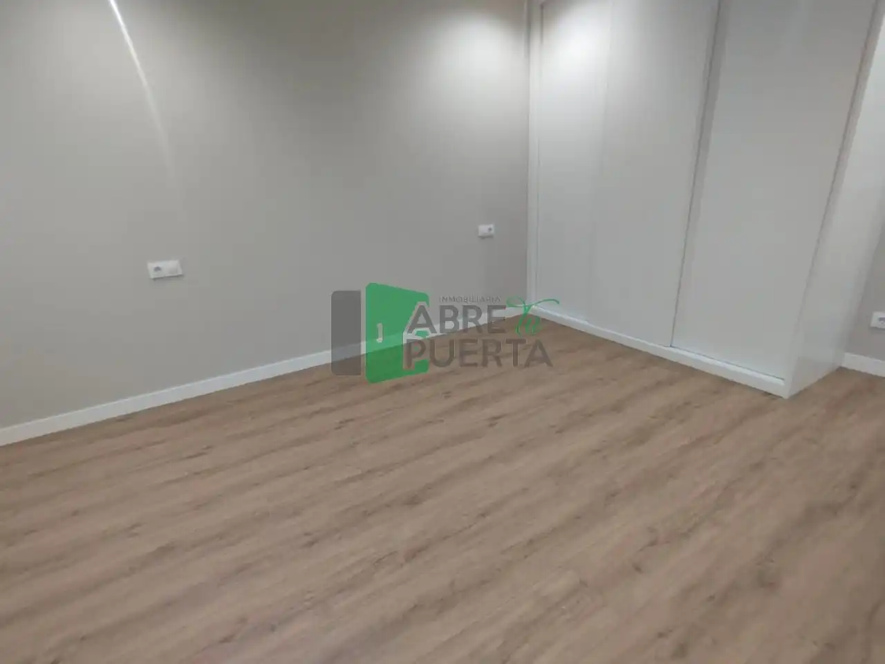 Appartement avec ascenseur à vendre à Av de la Habana, imagen 27
