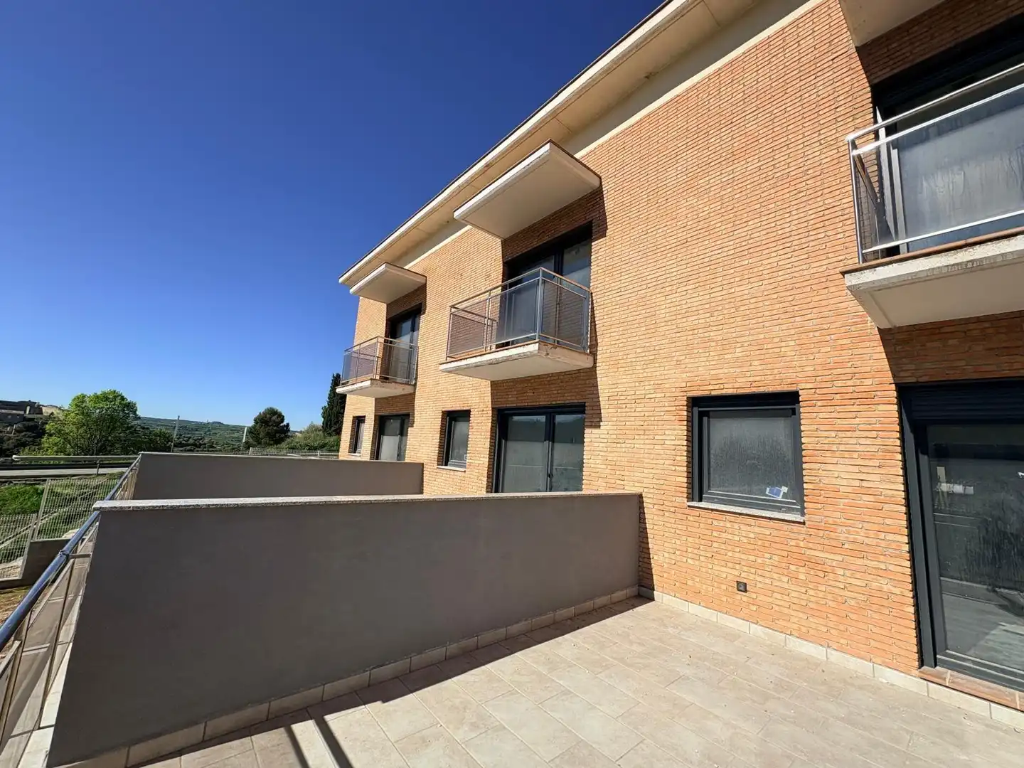 Villa mit Terrasse zum Verkauf in Cervera, imagen 29