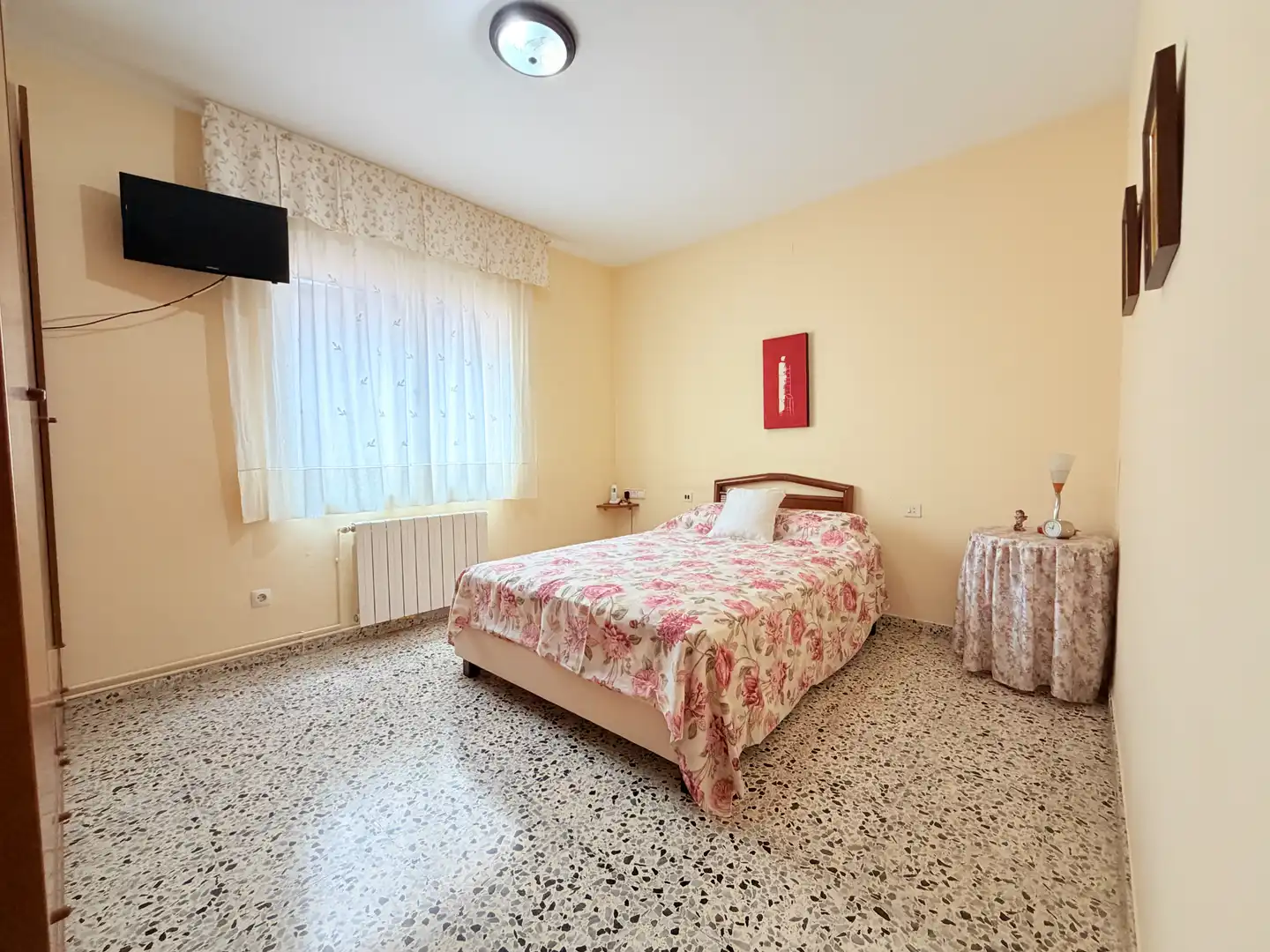 Appartamento con terrazza in vendita a Corbera de Llobregat, imagen 17