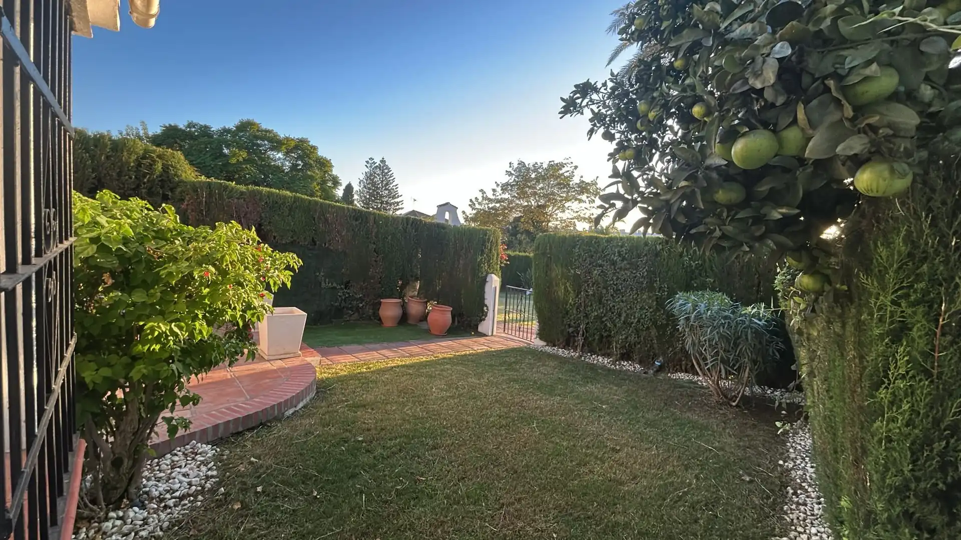Maison mitoyenne à vendre à San Pedro de Alcántara, imagen 29