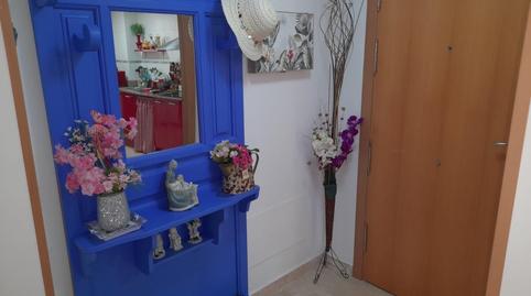 Foto 5 de Piso en venta en Móra d'Ebre, Tarragona