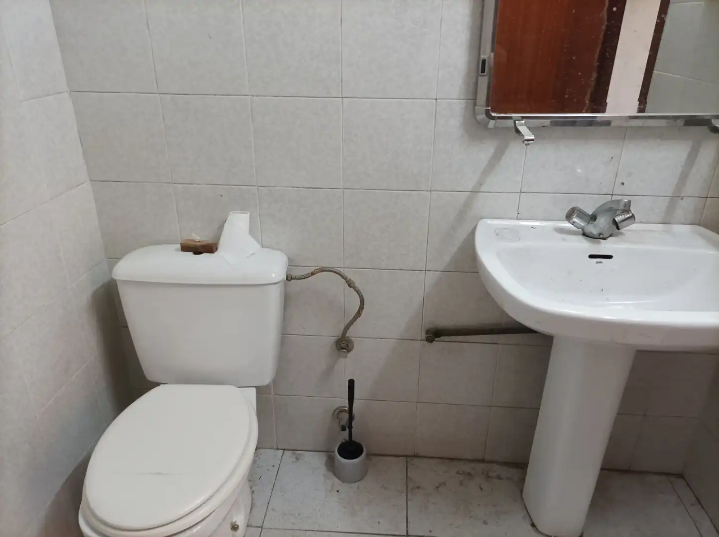 Local comercial en alquiler en Trobika Kalea, imagen 11