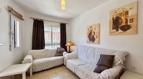 Foto 4 de Apartamento de alquiler en Lo Pagán, San Pedro del Pinatar