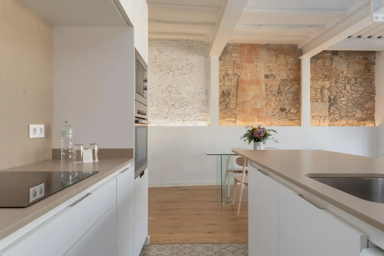 Apartment zur Miete in Carrer de l'Argenteria, imagen 6