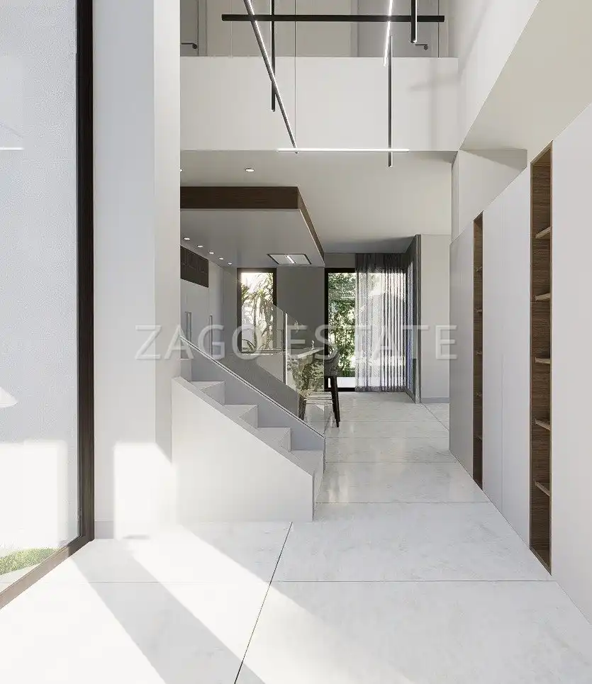 Casa in vendita a Coloma, imagen 20