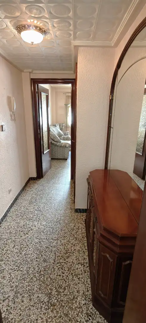 Piso en venta en Zaragoza