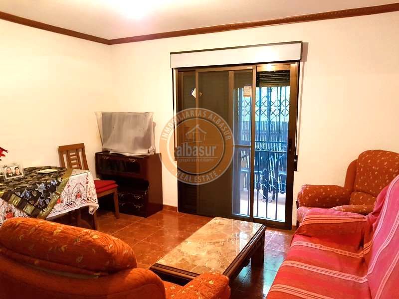 Pis en venda en  Córdoba Capital amb Terrassa