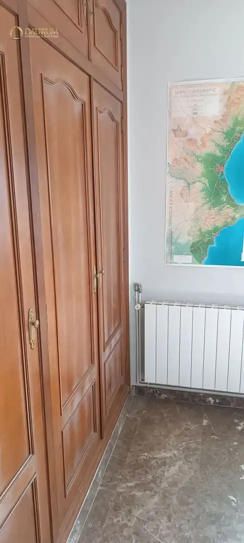 Villa con piscina in vendita a TANCAT DE L'ALTER, imagen 7