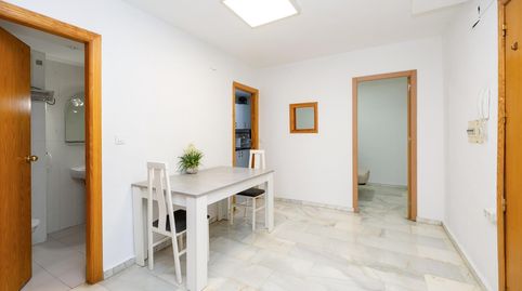 Foto 2 de Piso en venta en Vista Blanca, Cenes de la Vega, Granada