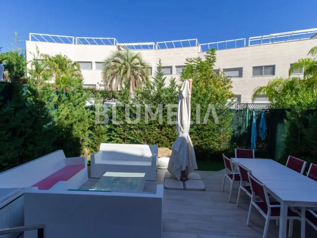 Bungalow with pool for sale in Camino Troies De Les, imagen 21