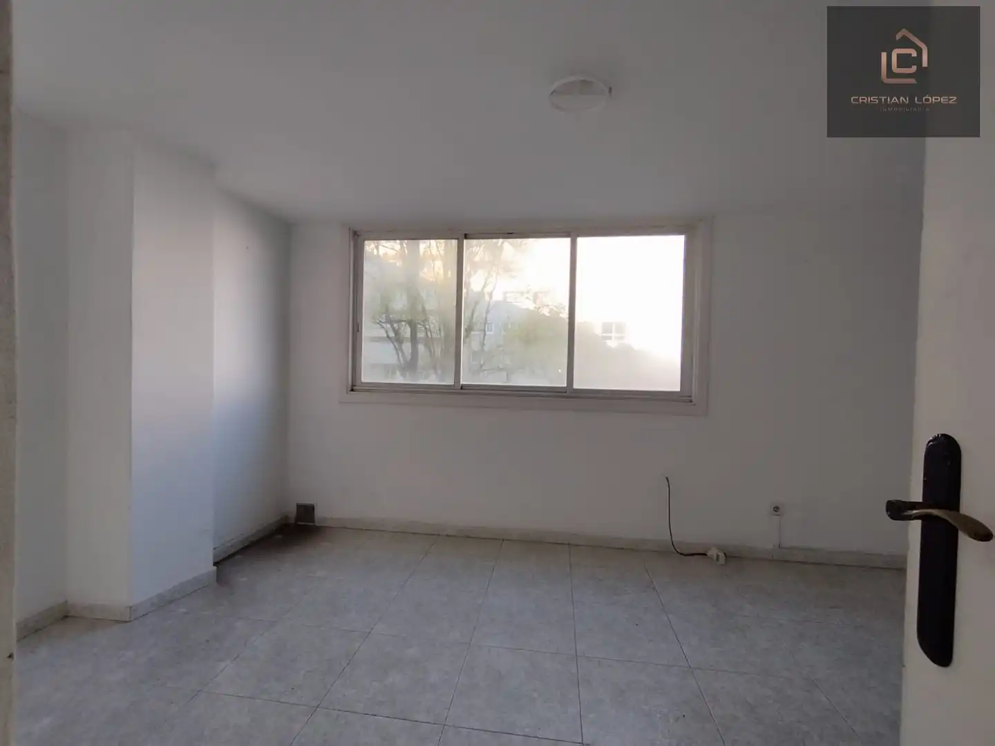 Local comercial en venda a Rúa Vicente Aleixandre, imagen 10