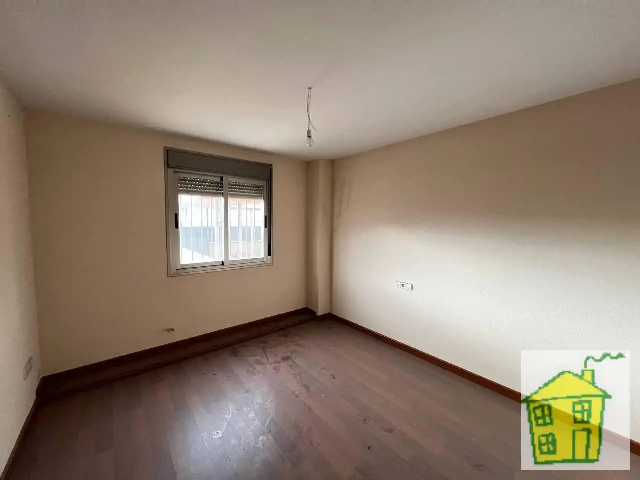 Appartamento con ascensore in vendita a Andújar, imagen 5