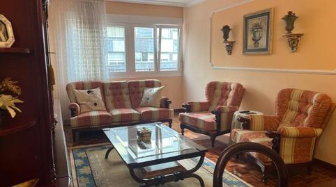 Foto 2 de Pis en venda a Pasaje Isaac Albéniz, Gamonal - San Bruno - G9, Burgos Capital