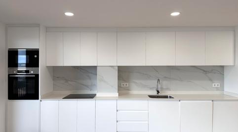 Photo 5 of Flat for sale in Carrer Sant Bru, Casagemes, Badalona