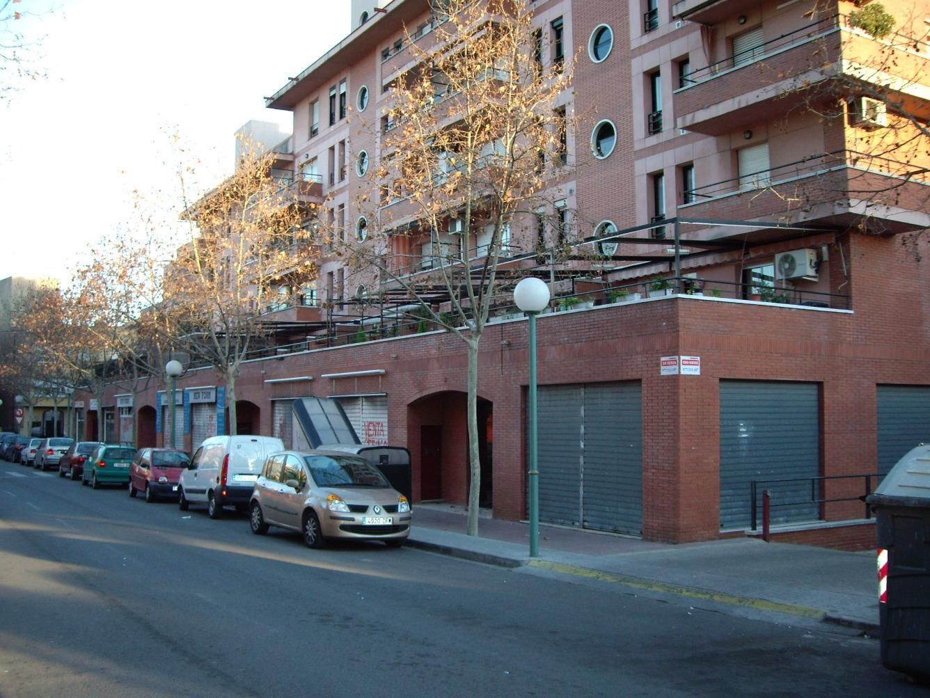 Premises for sale in Passatge de la Palmera, 6, Torreforta,  Tarragona Capital